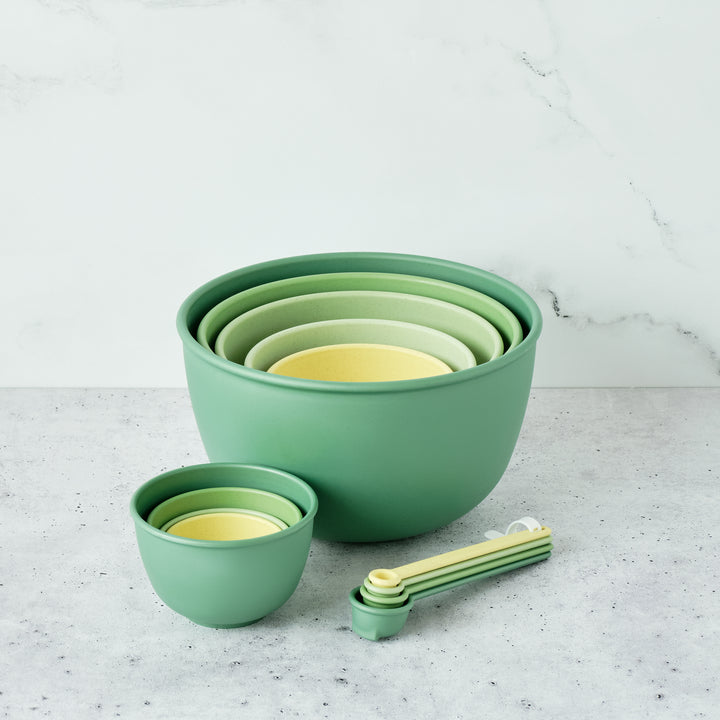 Baking Bundle Astrik
