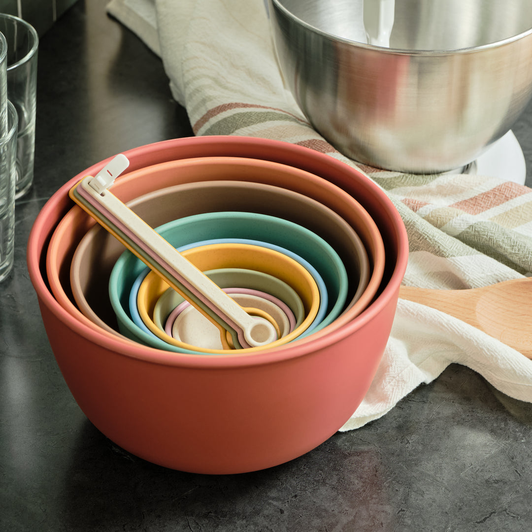 Baking Bundle Astrik