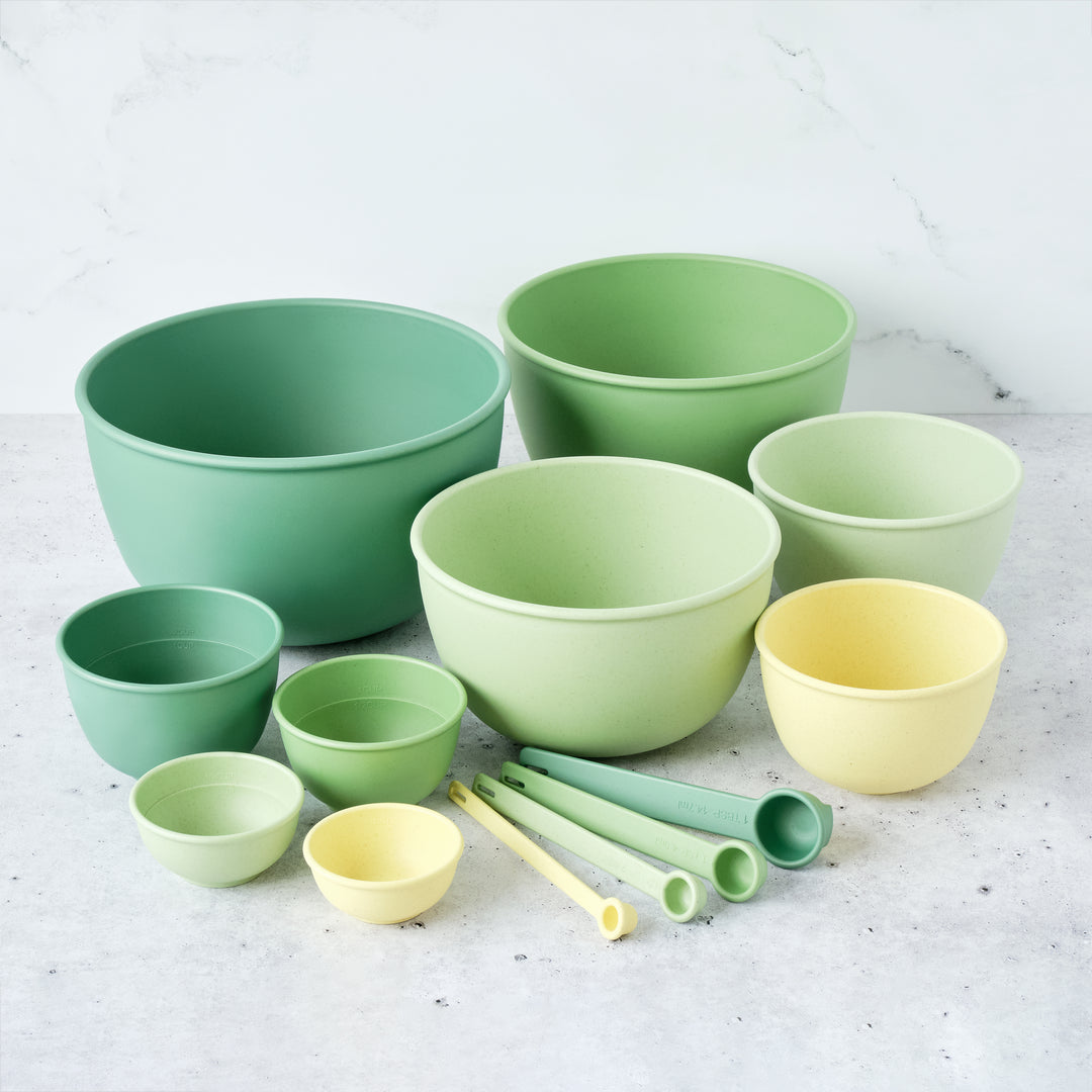 Baking Bundle Astrik