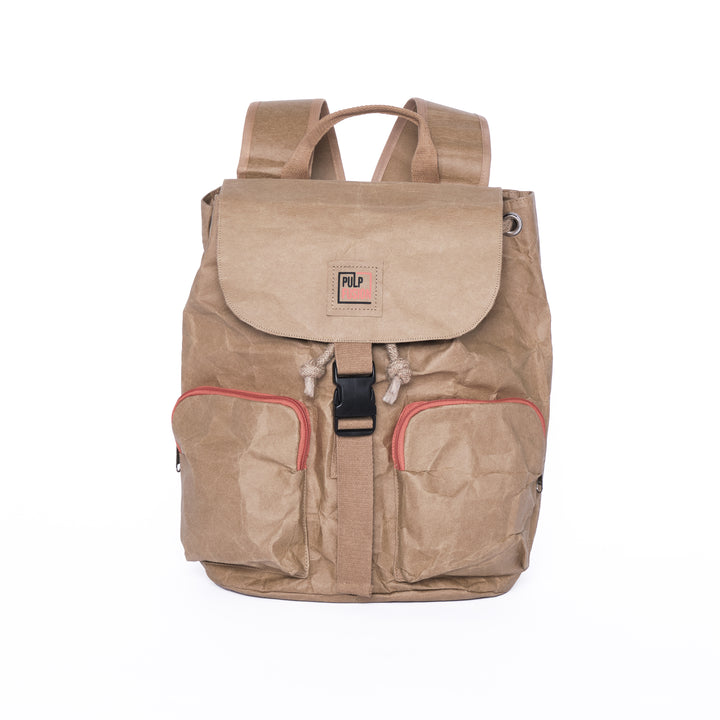 Pulp Fusion's Campus Carry All