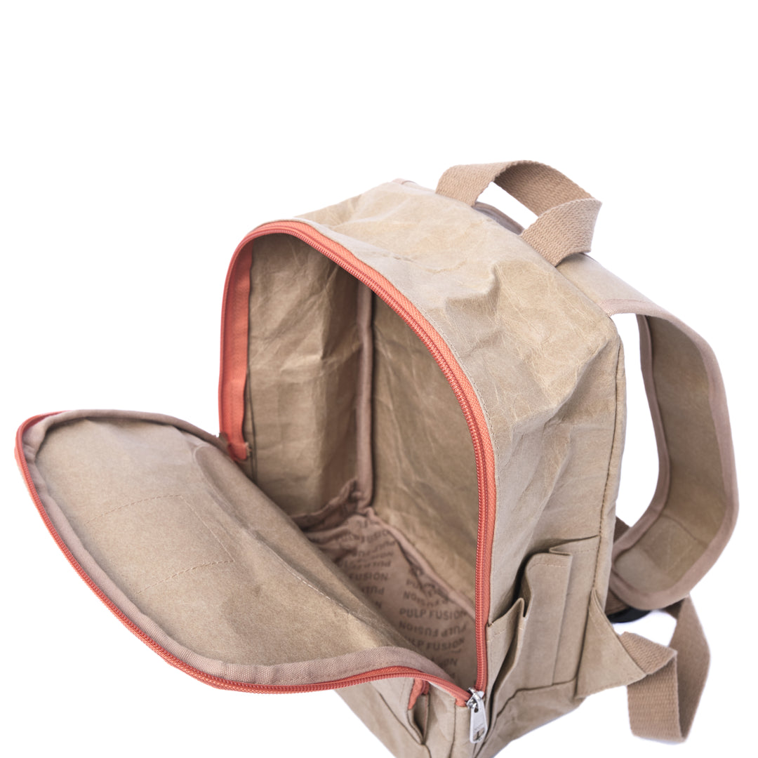 everyday mini backpack Pulp Fusion's Everyday Mini Backpack
