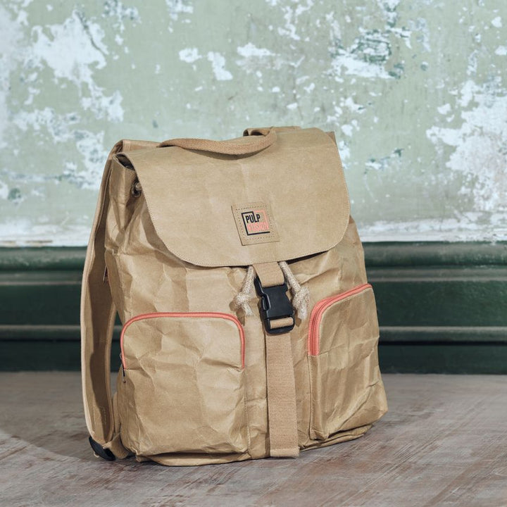 Pulp Fusion's Campus Carry All