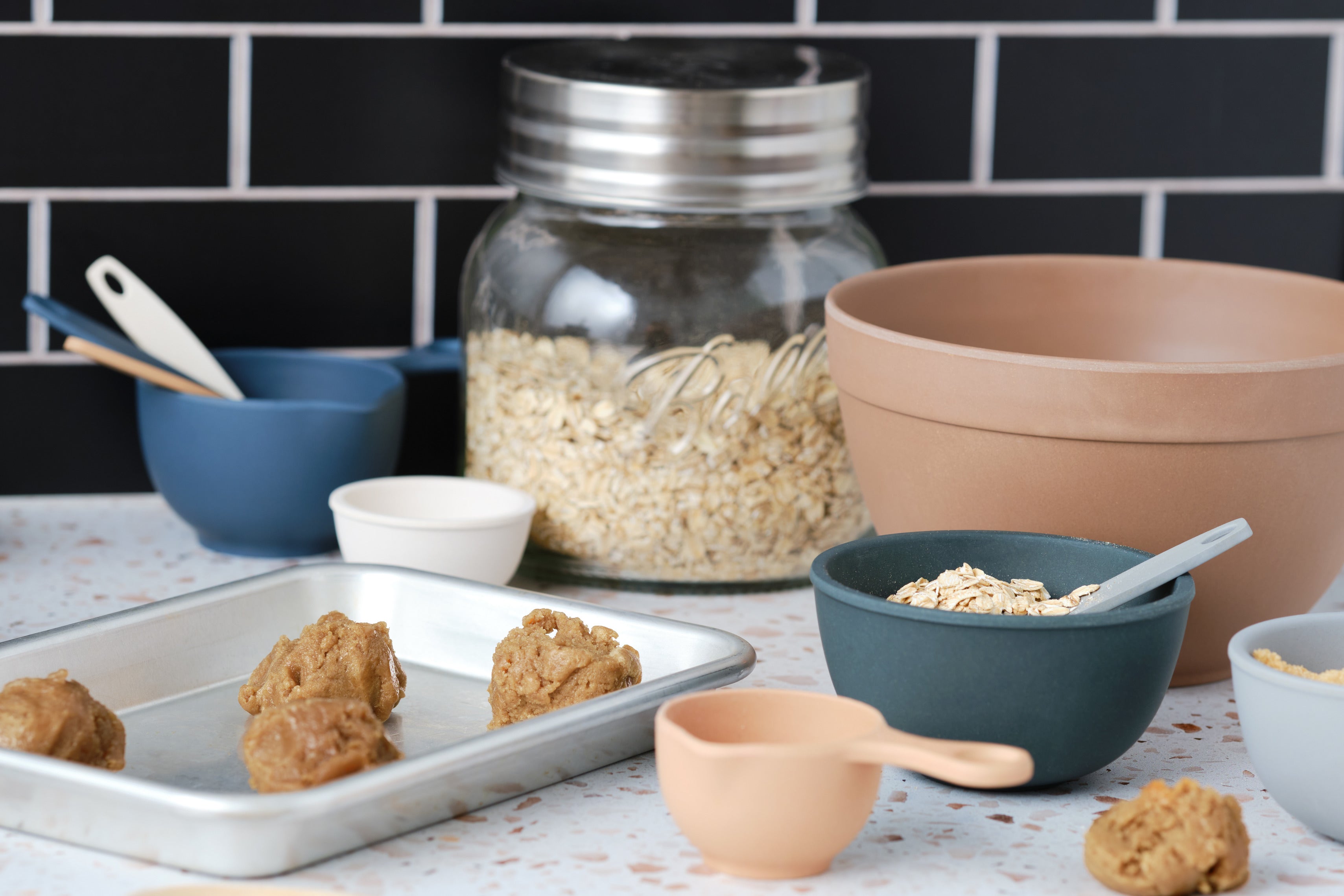 Collections Bamboozle Home