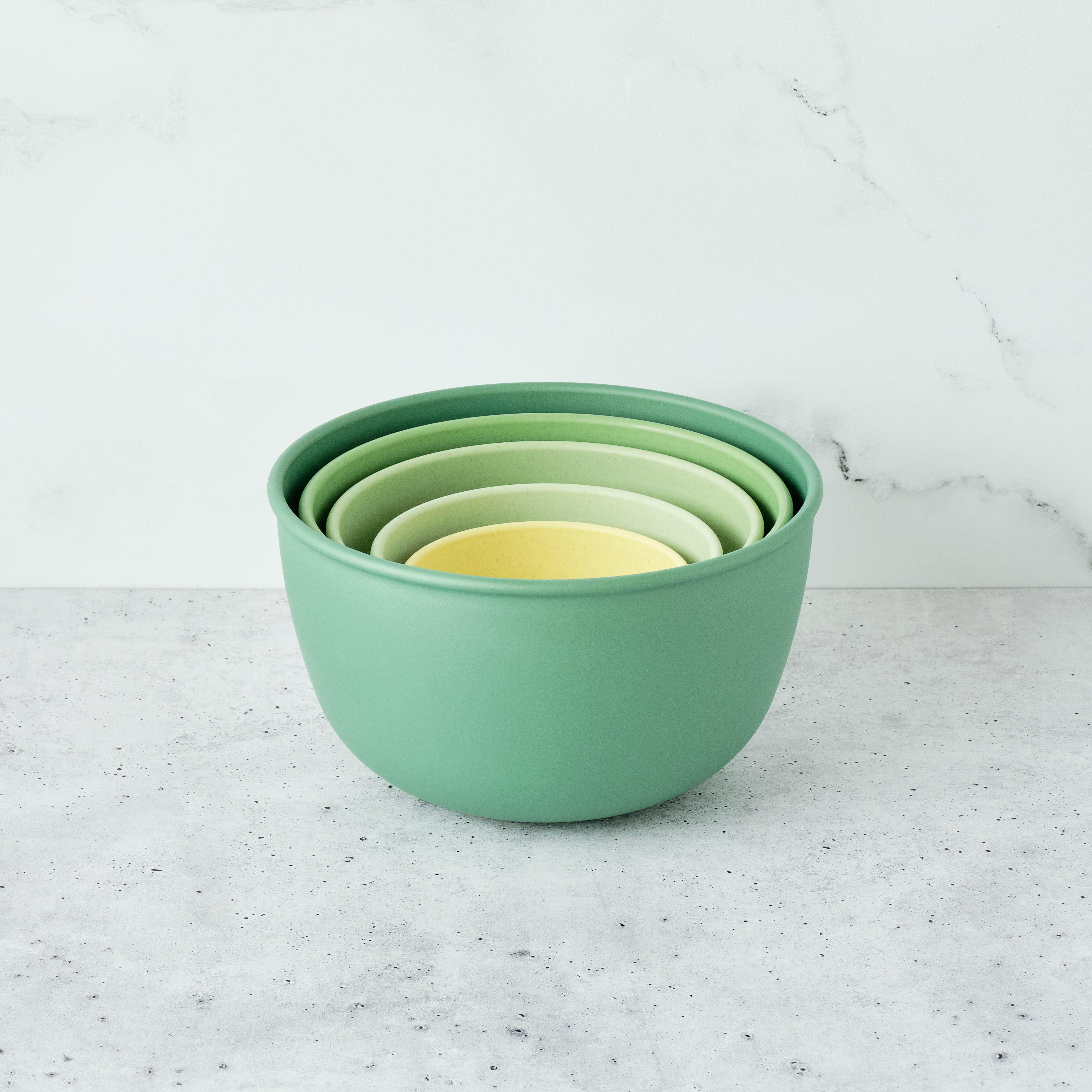 Astrik Mixing Bowls