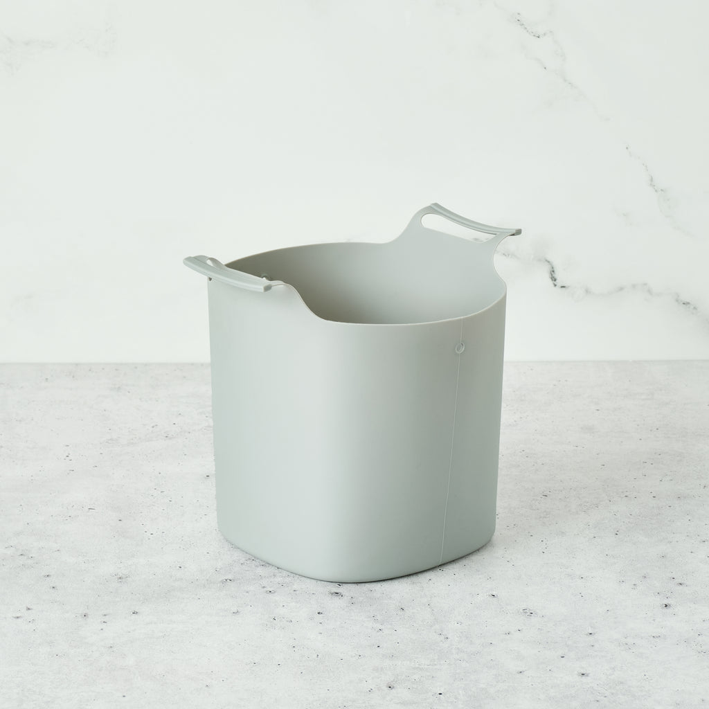 Silicone Liner Bag – Bamboozle Home