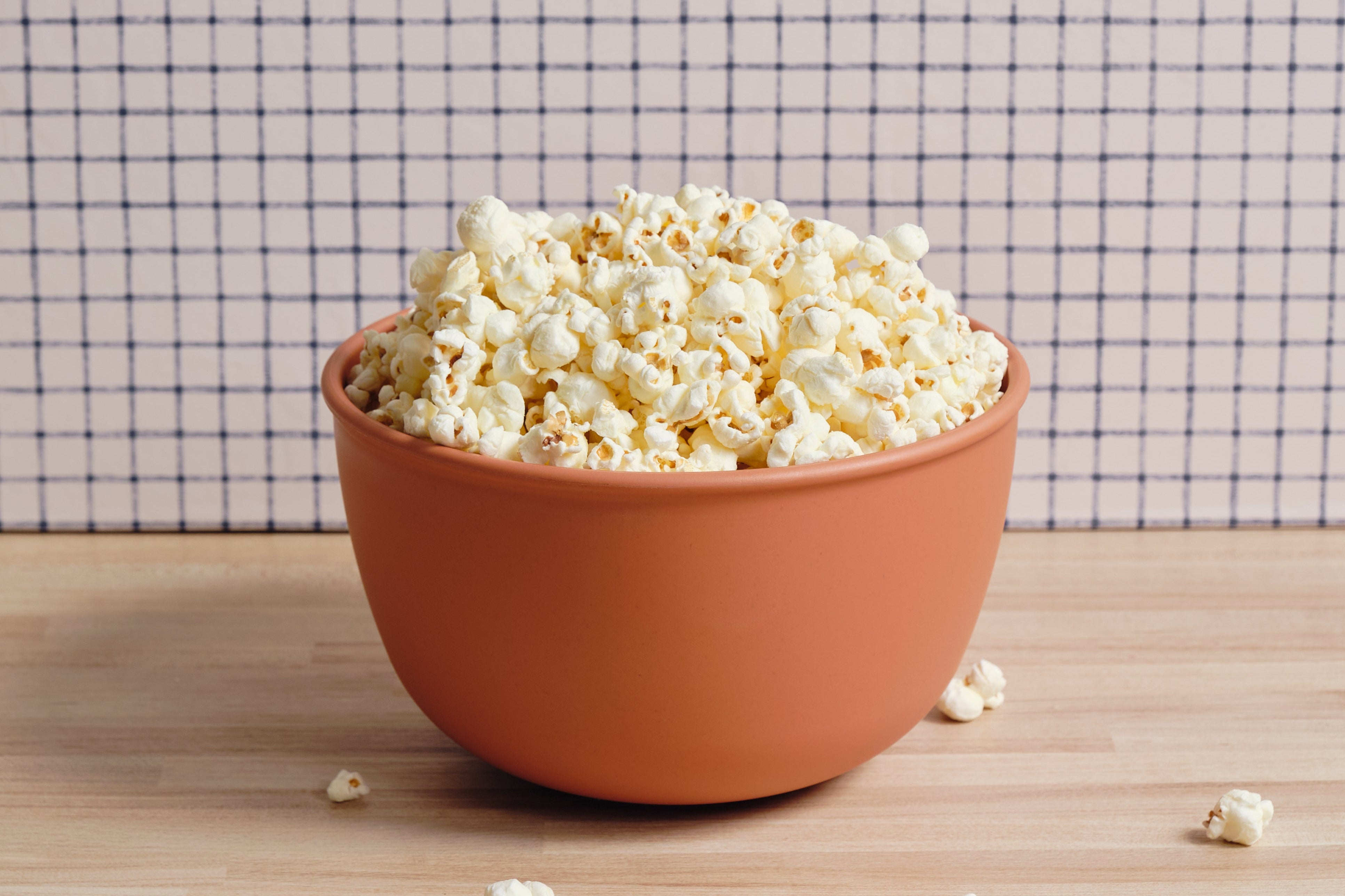 5 Piece Astrik Mixing Bowls – Bamboozle Home