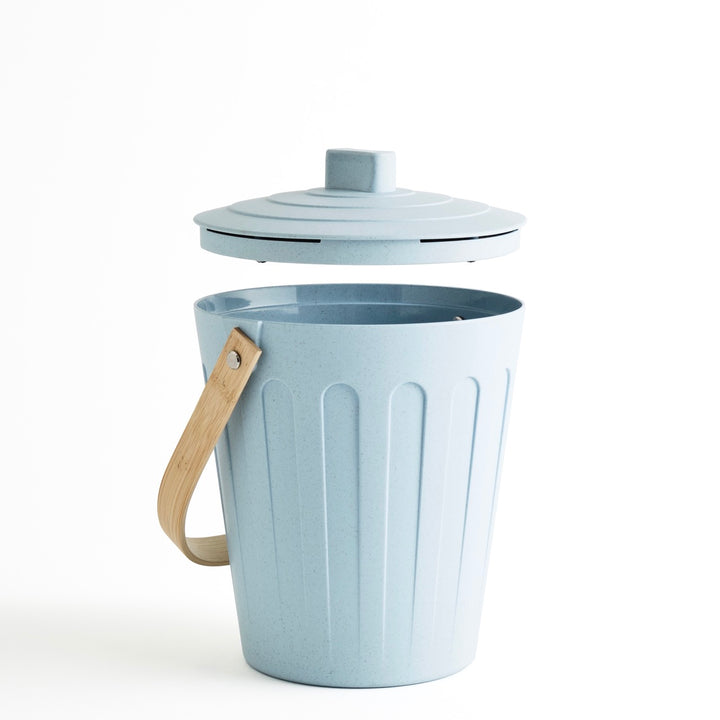 Martha Stewart Indoor Compost Bin