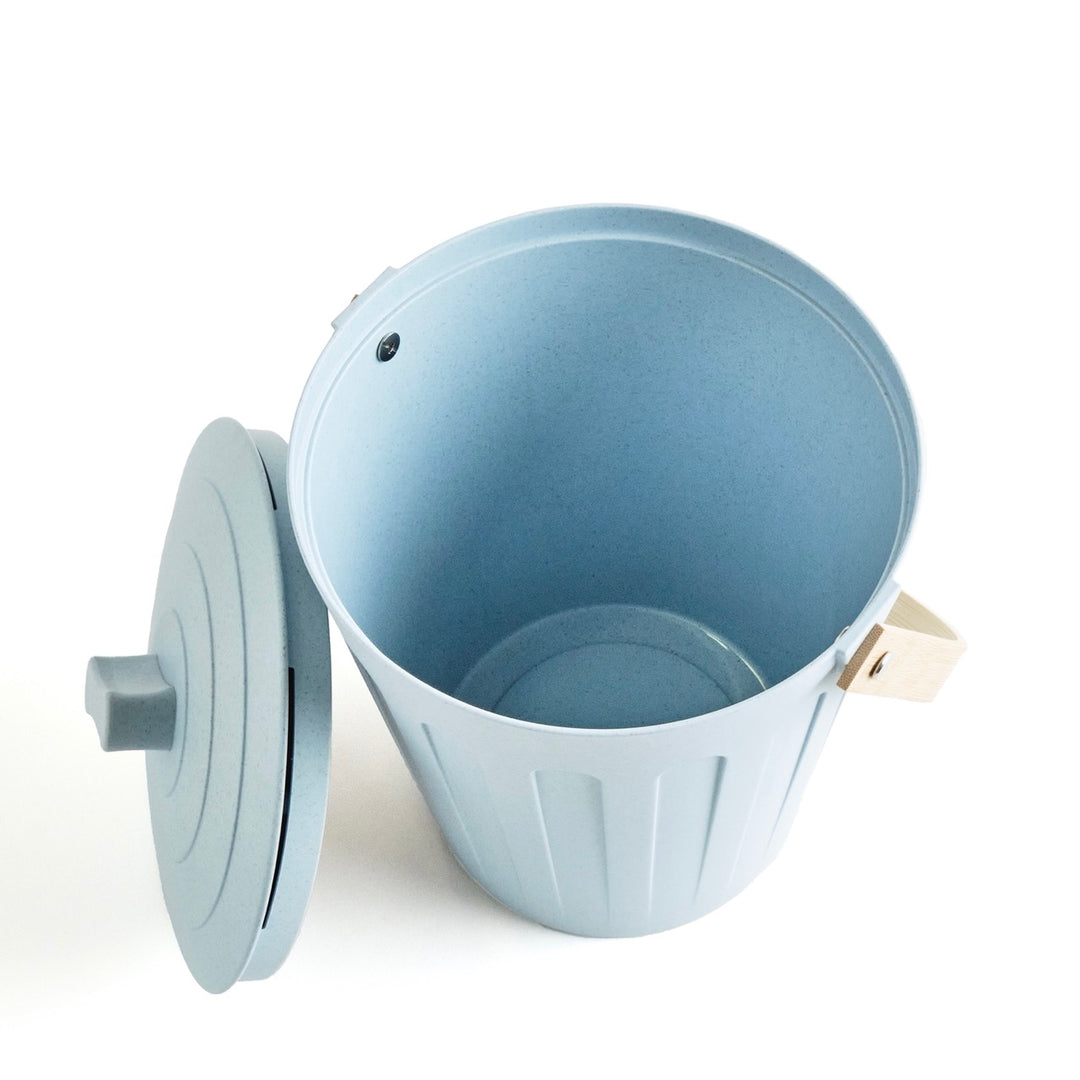 Martha Stewart Indoor Compost Bin