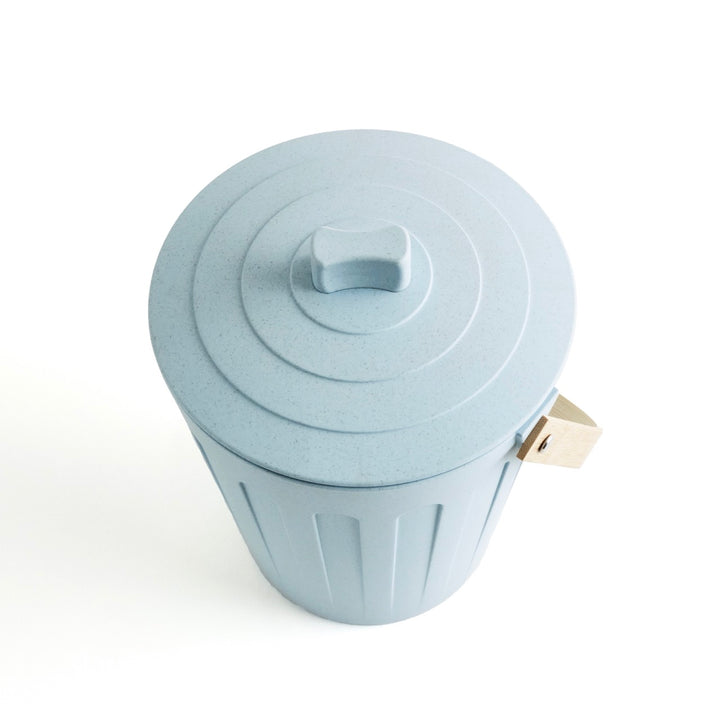 Martha Stewart Indoor Compost Bin