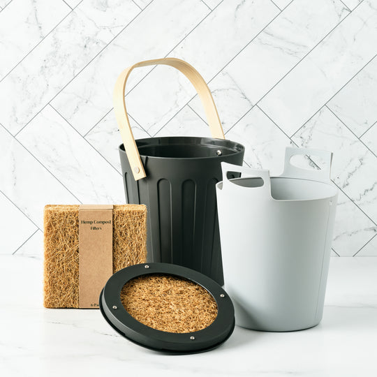Bamboozle Home | Sustainable Kitchenware