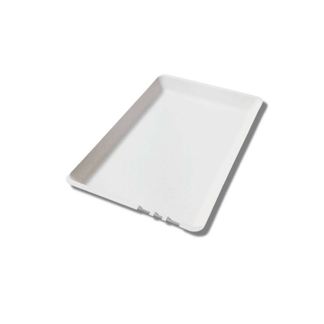 Prep 'N Serve Medium Tray