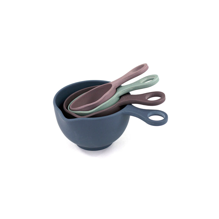 Measuring Cup Set