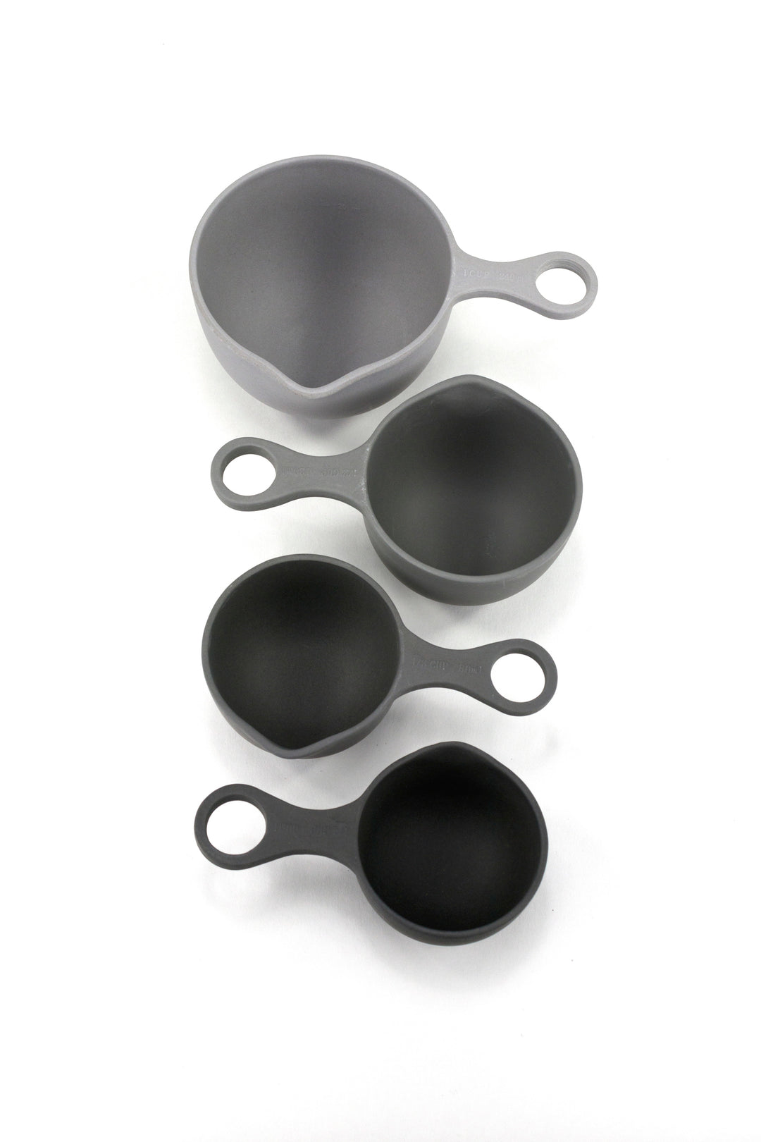 Measuring Cup Set