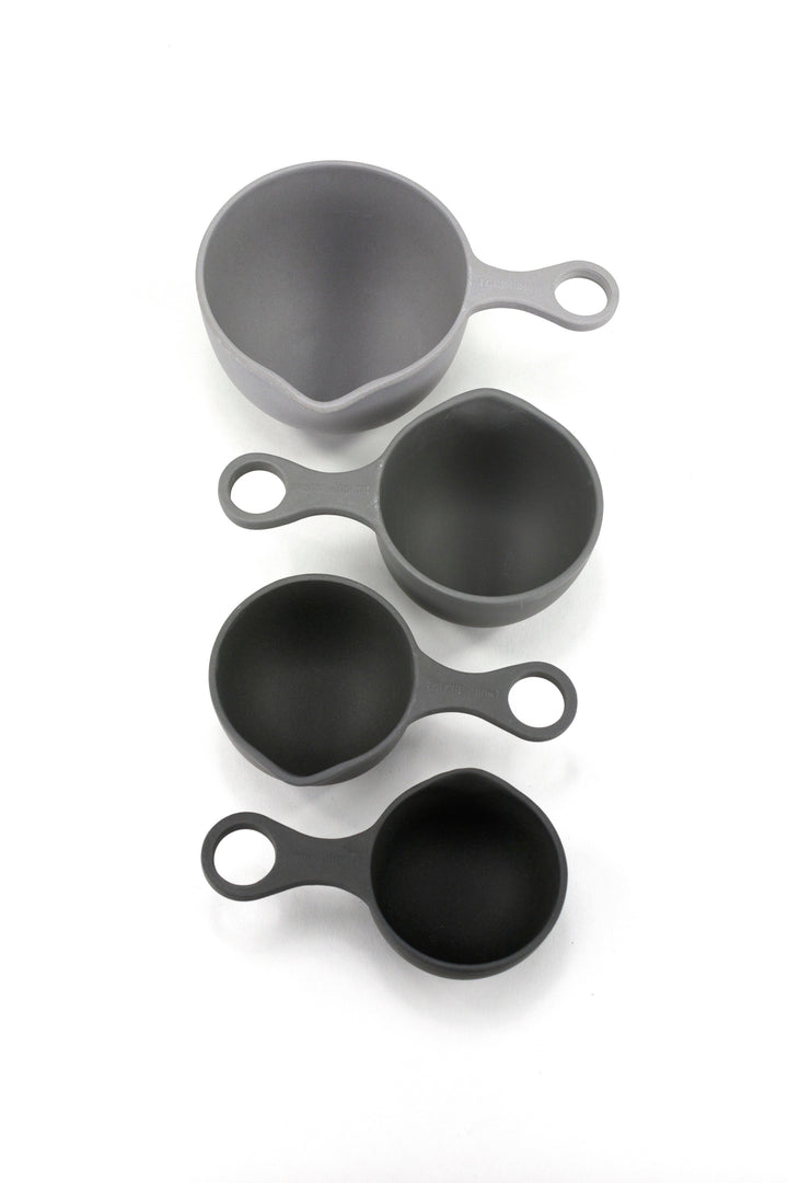 Measuring Cup Set