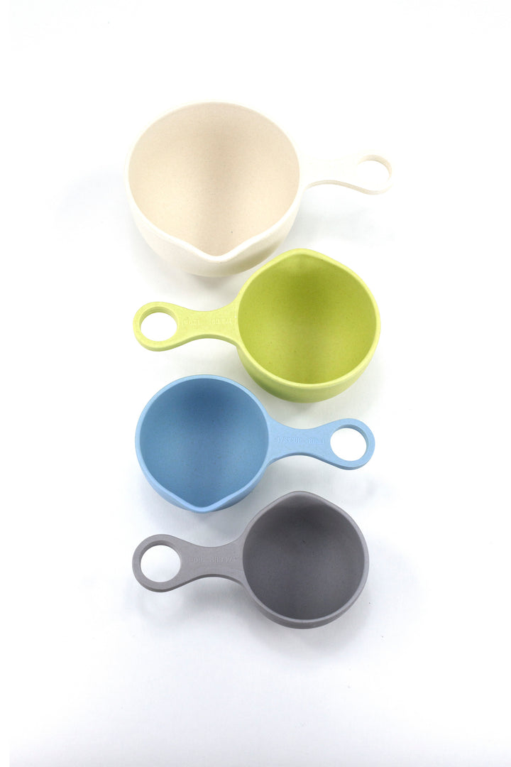 Measuring Cup Set
