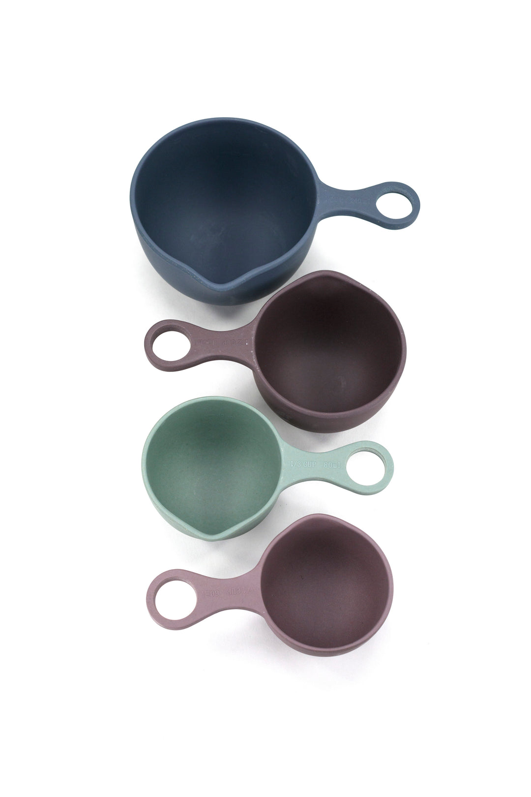 Measuring Cup Set